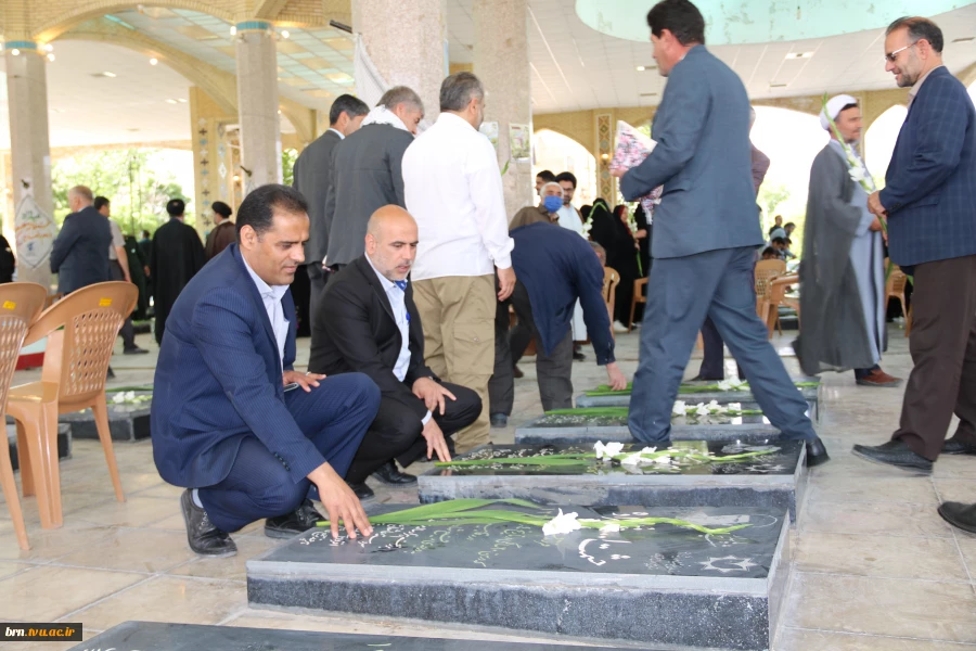 تبریک سوم خرداد 6