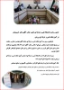 افتتاحیه مجتمع کارگاهی 2