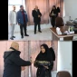 پیام تبریک روز زن