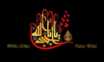 لبیک یا ابا عبدالله الحسین علیه السلام 2