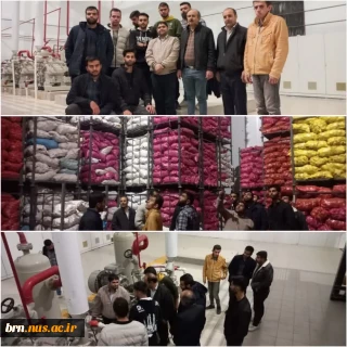 راهیان پیشرفت