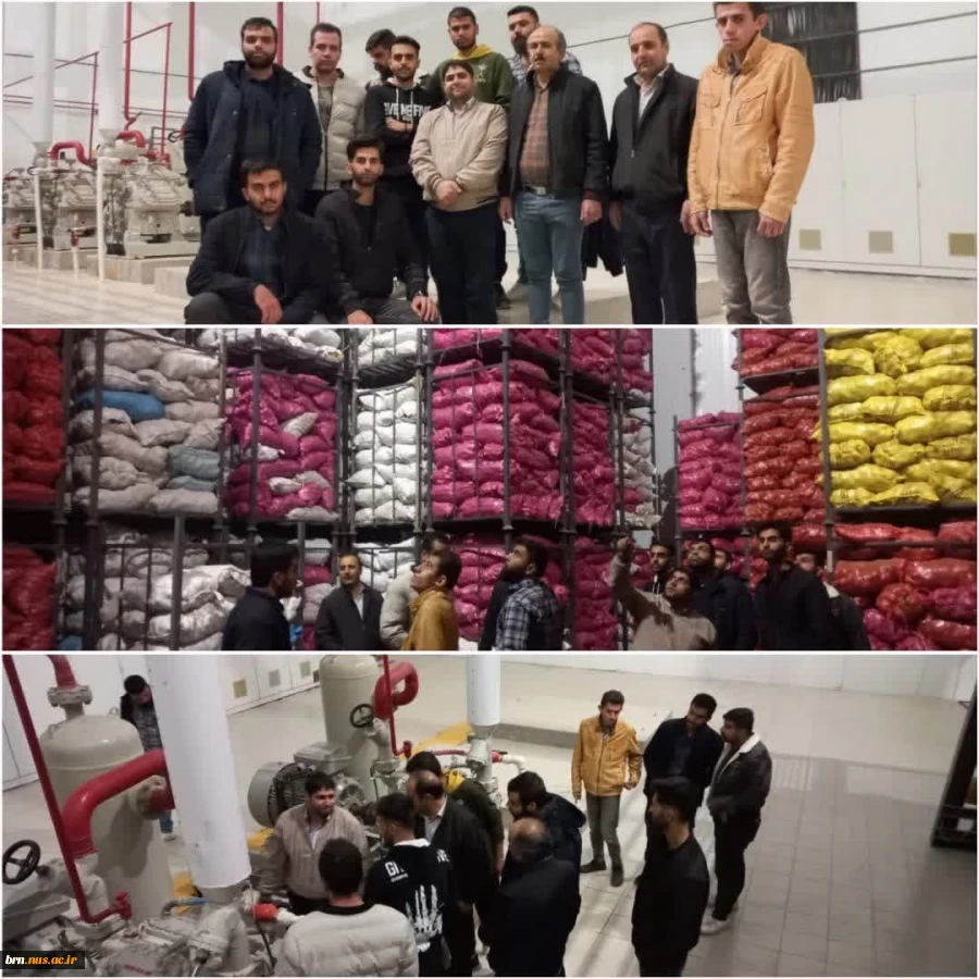 راهیان پیشرفت 2