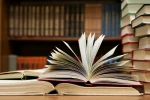 آدرس سامانه کتابخانه و نمایشگاه مجازی کتاب دانشگاه ملی مهارت 2
