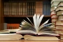 سامانه کتابخانه و نمایشگاه مجازی کتاب دانشگاه ملی مهارت