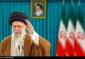 پیام رئیس دانشگاه ملی مهارت در پی شهادت رهبر معظم انقلاب اسلامی (قدس سره)