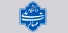 دانشگاه ملی مهارت